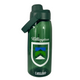 Killington Logo Camelbak Thrive Chug 32oz-Forest Green-Killington Sports