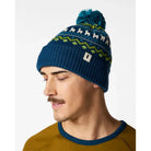 Cotopaxi Cumbre 2.0 Beanie-Killington Sports