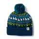 Cotopaxi Cumbre 2.0 Beanie-Indigo-Killington Sports