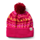 Cotopaxi Cumbre 2.0 Beanie-Pitaya-Killington Sports
