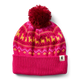 Cotopaxi Cumbre 2.0 Beanie-Pitaya-Killington Sports