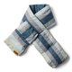 Cotopaxi Fuego Down Scarf-Slate Stripes-Killington Sports