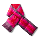 Cotopaxi Fuego Down Scarf-Spicy Stripes-Killington Sports