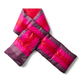 Cotopaxi Fuego Down Scarf-Spicy Stripes-Killington Sports