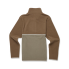 Cotopaxi Men's Amado Fleece Pullover-Killington Sports