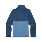 Cotopaxi Men's Amado Fleece Pullover-Killington Sports