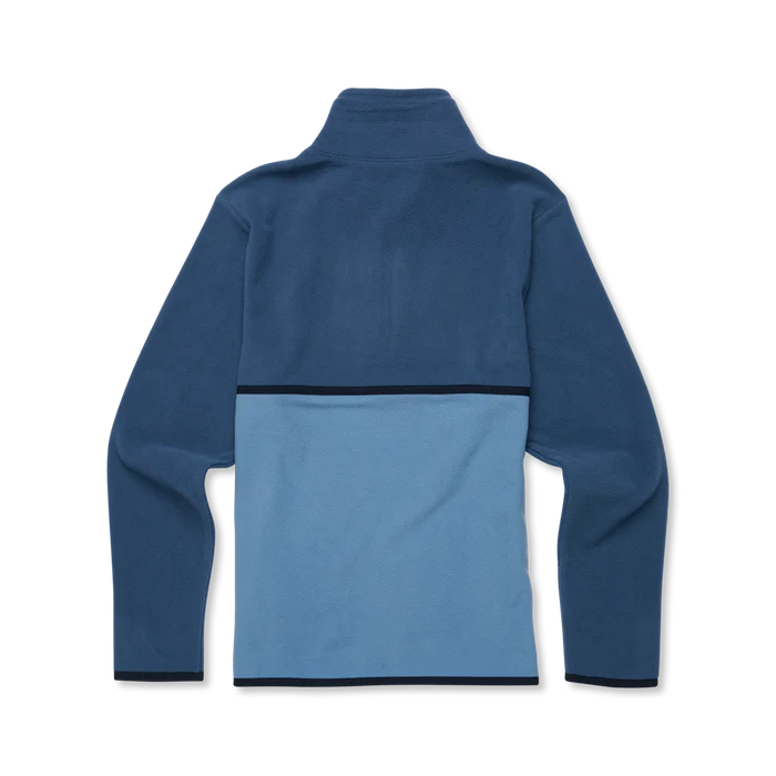 Cotopaxi Men's Amado Fleece Pullover-Killington Sports