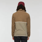 Cotopaxi Men's Amado Fleece Pullover-Killington Sports