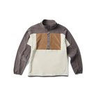 Cotopaxi Men's Encima Fleece Pullover-Killington Sports