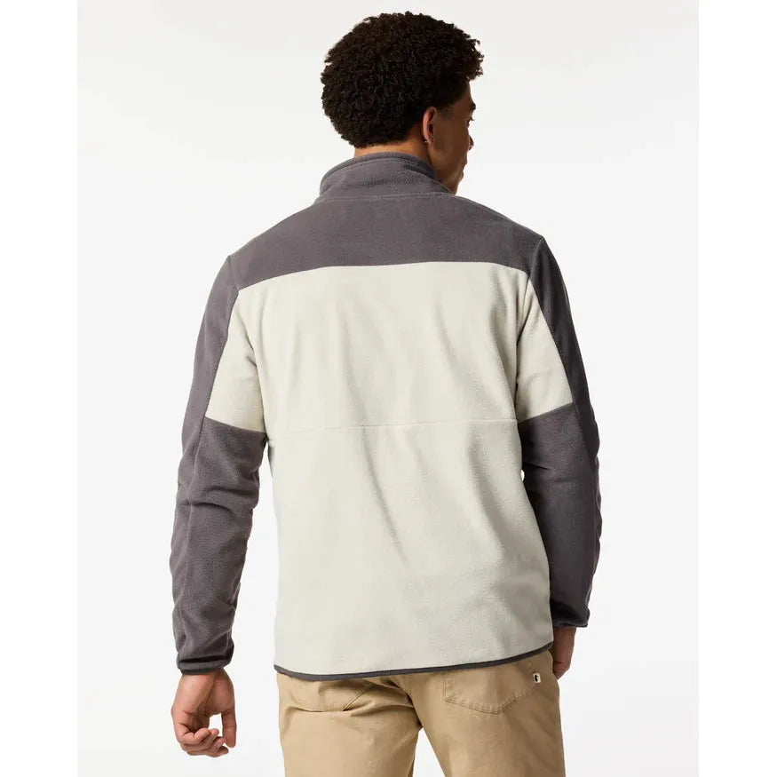 Cotopaxi Men's Encima Fleece Pullover-Killington Sports