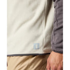 Cotopaxi Men's Encima Fleece Pullover-Killington Sports