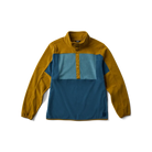 Cotopaxi Men's Encima Fleece Pullover-Killington Sports