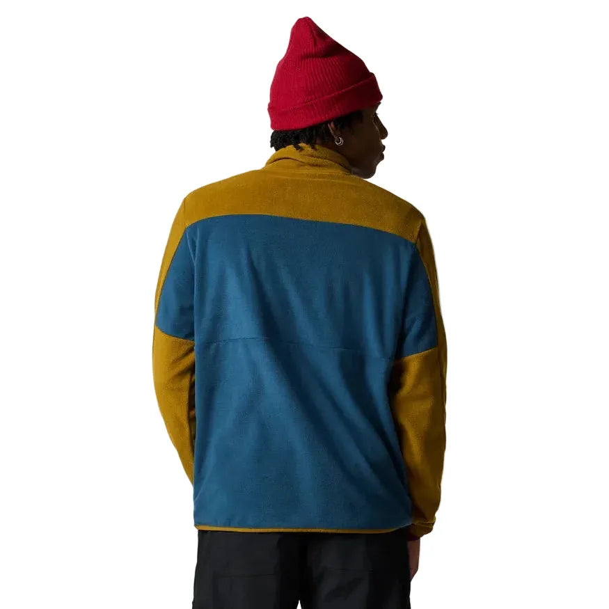 Cotopaxi Men's Encima Fleece Pullover-Killington Sports