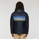 Cotopaxi Men's Fuego Down Hooded Jacket-Killington Sports