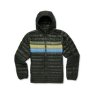 Cotopaxi Men's Fuego Down Hooded Jacket-Killington Sports