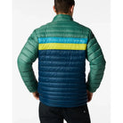 Cotopaxi Men's Fuego Down Jacket-Killington Sports