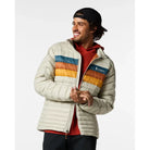 Cotopaxi Men's Fuego Down Jacket-Killington Sports