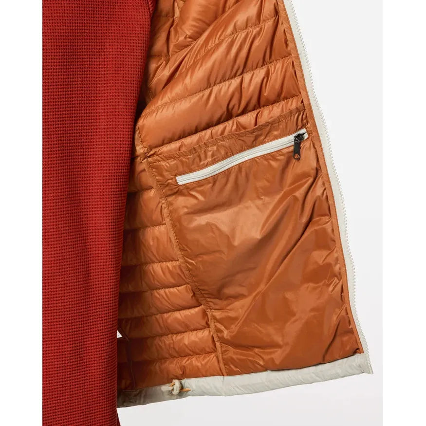 Cotopaxi Men's Fuego Down Jacket-Killington Sports