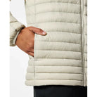 Cotopaxi Men's Fuego Down Jacket-Killington Sports