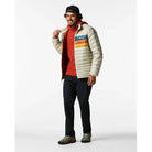 Cotopaxi Men's Fuego Down Jacket-Killington Sports