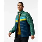 Cotopaxi Men's Fuego Down Jacket-Killington Sports