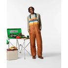 Cotopaxi Men's Fuego Down Overall-Killington Sports