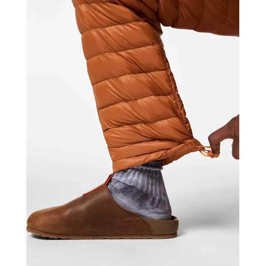 Cotopaxi Men's Fuego Down Overall-Killington Sports