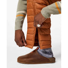Cotopaxi Men's Fuego Down Overall-Killington Sports