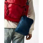 Cotopaxi Men's Fuego Down Vest-Killington Sports