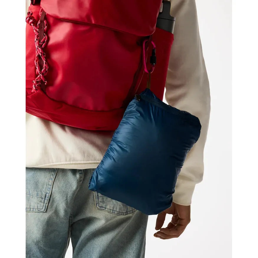 Cotopaxi Men's Fuego Down Vest-Killington Sports