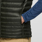 Cotopaxi Men's Fuego Down Vest-Killington Sports
