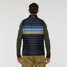 Cotopaxi Men's Fuego Down Vest-Killington Sports