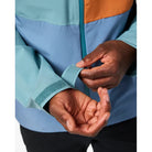 Cotopaxi Men's Impermeo 3L Hooded Shell Jacket-Killington Sports