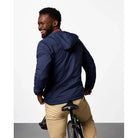 Cotopaxi Men's Pacaya 2.0 Insulated Hooded Jacket-Killington Sports