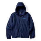 Cotopaxi Men's Pacaya 2.0 Insulated Hooded Jacket-Killington Sports