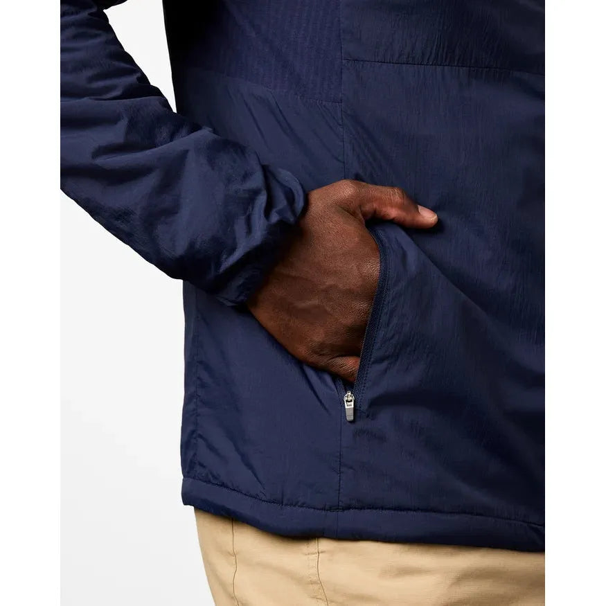 Cotopaxi Men's Pacaya 2.0 Insulated Hooded Jacket-Killington Sports