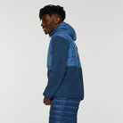 Cotopaxi Men's Trico Hybrid Hooded Jacket-Killington Sports