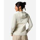 Cotopaxi Women's Acodo Hybrid Hooded Jacket-Killington Sports