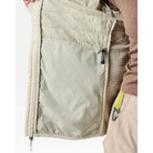 Cotopaxi Women's Acodo Hybrid Hooded Jacket-Killington Sports