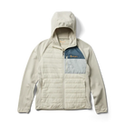 Cotopaxi Women's Acodo Hybrid Hooded Jacket-Killington Sports