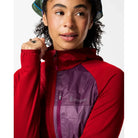 Cotopaxi Women's Acodo Hybrid Hooded Jacket-Killington Sports
