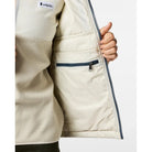 Cotopaxi Women's Acodo Insulated Hooded Jacket-Killington Sports