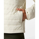 Cotopaxi Women's Acodo Insulated Hooded Jacket-Killington Sports