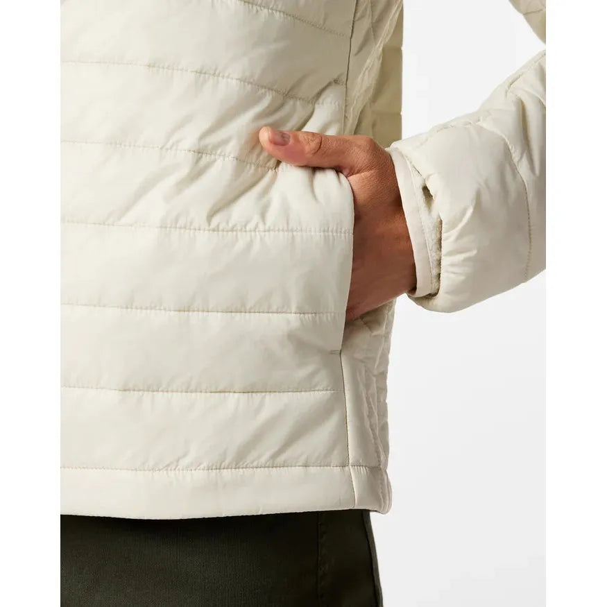 Cotopaxi Women's Acodo Insulated Hooded Jacket-Killington Sports