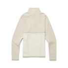 Cotopaxi Women's Amado Fleece Pullover-Killington Sports