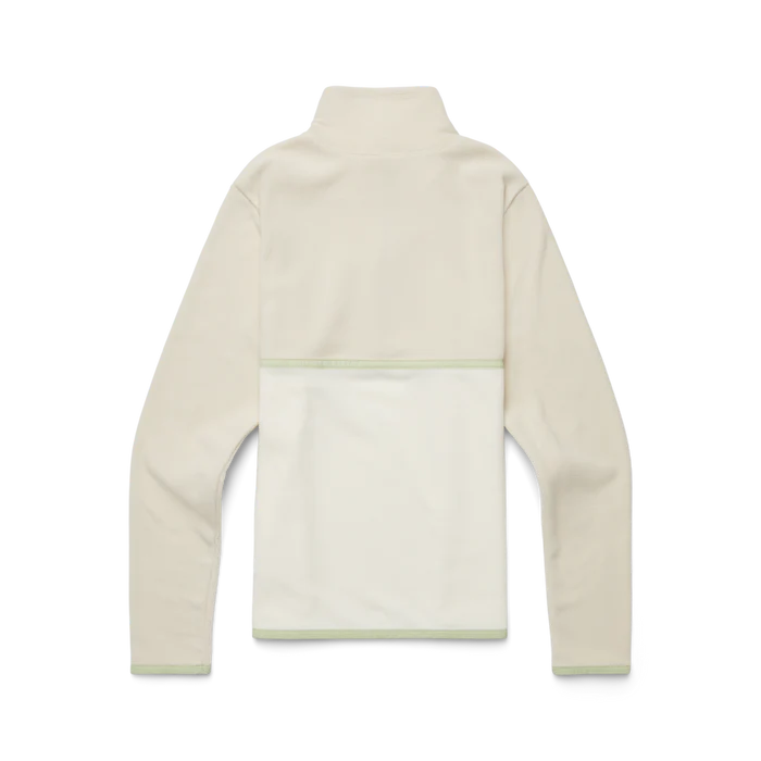 Cotopaxi Women's Amado Fleece Pullover-Killington Sports