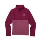 Cotopaxi Women's Amado Fleece Pullover-Killington Sports