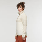Cotopaxi Women's Amado Fleece Pullover-Killington Sports