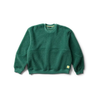 Cotopaxi Women's Amigazo Fleece Crew-Killington Sports