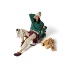 Cotopaxi Women's Amigazo Fleece Crew-Killington Sports